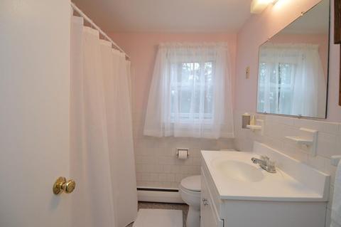 37 Walnut St, Millis, MA 02054 photo 25