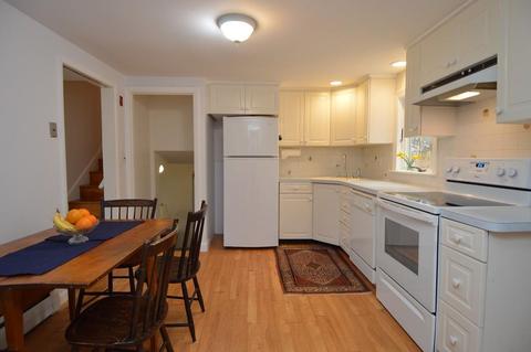 37 Walnut St, Millis, MA 02054 photo 19