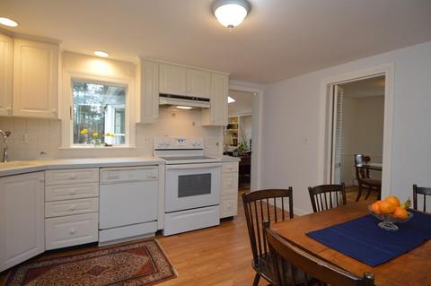 37 Walnut St, Millis, MA 02054 photo 16