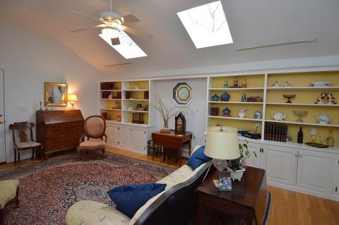 37 Walnut St, Millis, MA 02054 photo 13