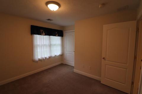 219 Oak St, Raynham, MA 02767 photo 16