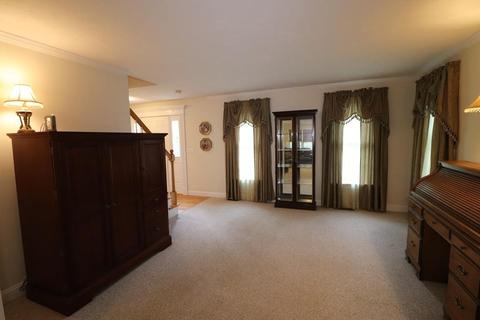 219 Oak St, Raynham, MA 02767 photo 12