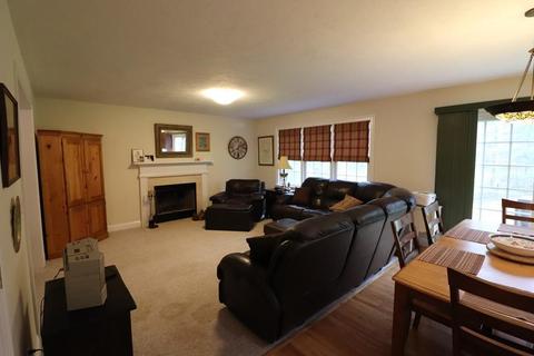 219 Oak St, Raynham, MA 02767 photo 9