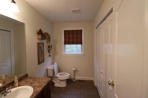 219 Oak St, Raynham, MA 02767 photo 27