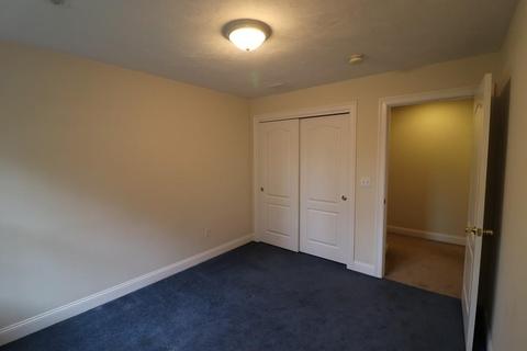 219 Oak St, Raynham, MA 02767 photo 18