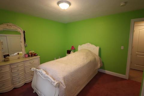 219 Oak St, Raynham, MA 02767 photo 20