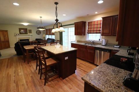219 Oak St, Raynham, MA 02767 photo 5