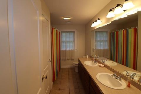 219 Oak St, Raynham, MA 02767 photo 19