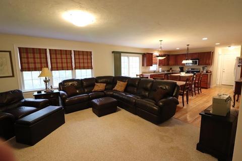 219 Oak St, Raynham, MA 02767 photo 8