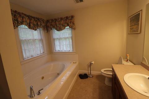 219 Oak St, Raynham, MA 02767 photo 14