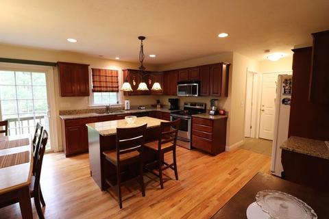 219 Oak St, Raynham, MA 02767 photo 2