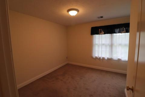 219 Oak St, Raynham, MA 02767 photo 15