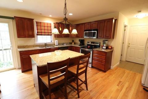 219 Oak St, Raynham, MA 02767 photo 4