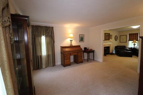 219 Oak St, Raynham, MA 02767 photo 11