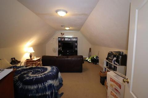 219 Oak St, Raynham, MA 02767 photo 22