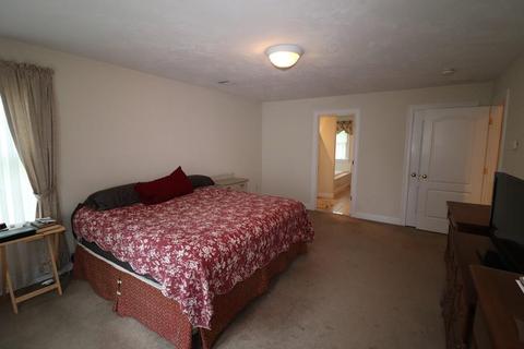 219 Oak St, Raynham, MA 02767 photo 25