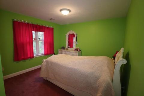 219 Oak St, Raynham, MA 02767 photo 21