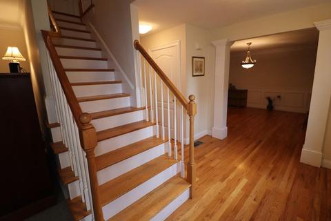 219 Oak St, Raynham, MA 02767 photo 7