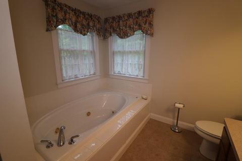 219 Oak St, Raynham, MA 02767 photo 13