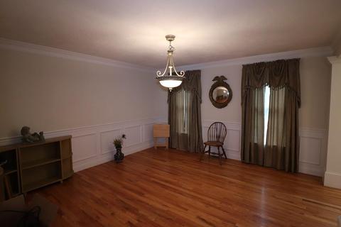 219 Oak St, Raynham, MA 02767 photo 10