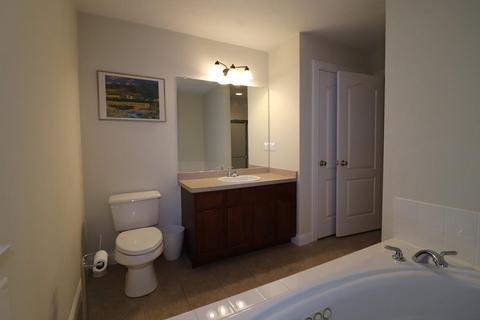 219 Oak St, Raynham, MA 02767 photo 23
