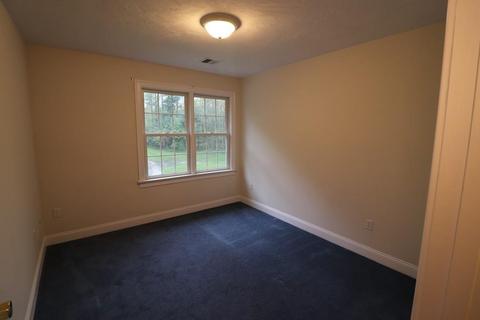 219 Oak St, Raynham, MA 02767 photo 17