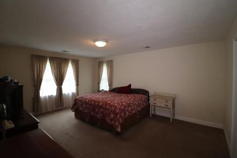 219 Oak St, Raynham, MA 02767 photo 24