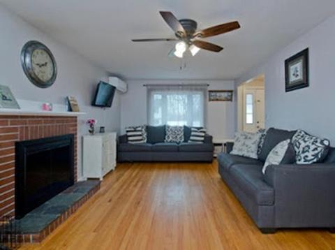 32 Walsh St, Chicopee, MA 01020 photo 15