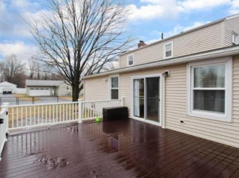 32 Walsh St, Chicopee, MA 01020 photo 30