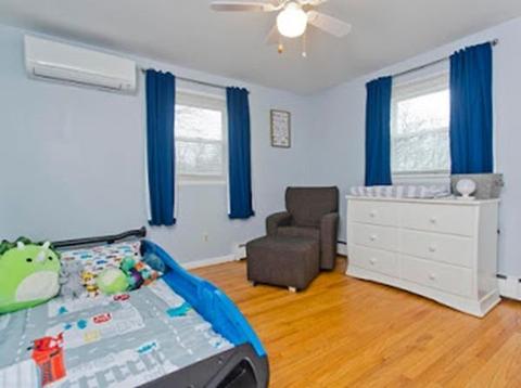 32 Walsh St, Chicopee, MA 01020 photo 25