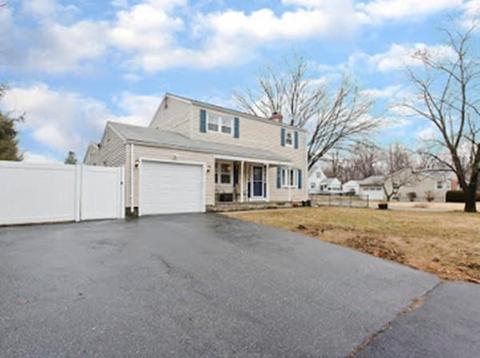 32 Walsh St, Chicopee, MA 01020 photo 29