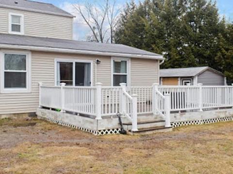 32 Walsh St, Chicopee, MA 01020 photo 32