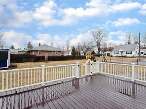 32 Walsh St, Chicopee, MA 01020 photo 31
