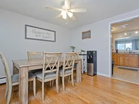 32 Walsh St, Chicopee, MA 01020 photo 10