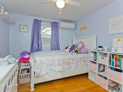 32 Walsh St, Chicopee, MA 01020 photo 27