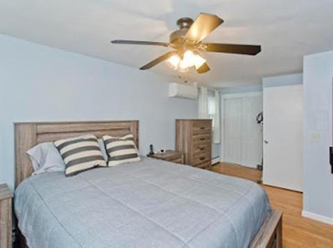 32 Walsh St, Chicopee, MA 01020 photo 22