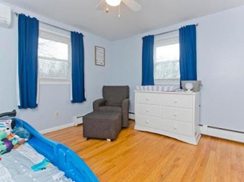32 Walsh St, Chicopee, MA 01020 photo 26