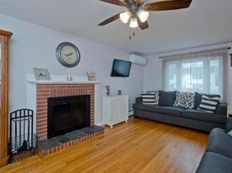 32 Walsh St, Chicopee, MA 01020 photo 14