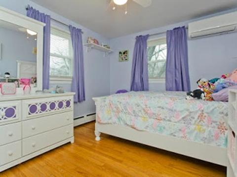 32 Walsh St, Chicopee, MA 01020 photo 28