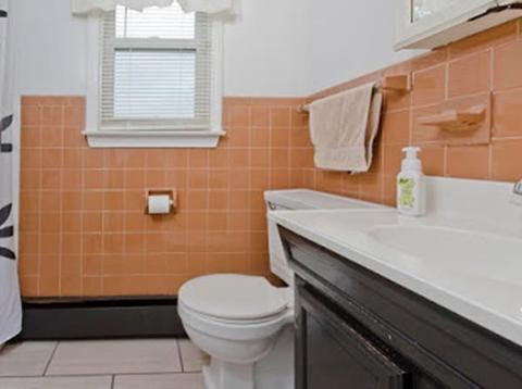 32 Walsh St, Chicopee, MA 01020 photo 23