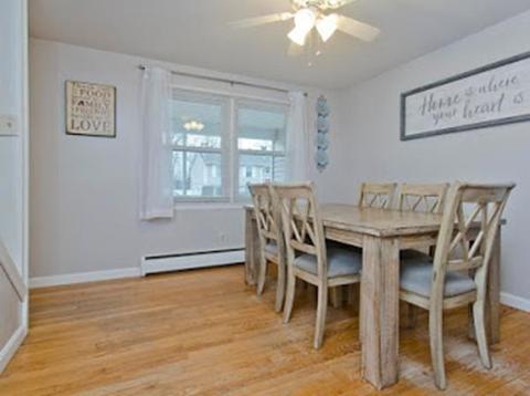 32 Walsh St, Chicopee, MA 01020 photo 11