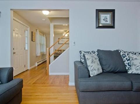 32 Walsh St, Chicopee, MA 01020 photo 13