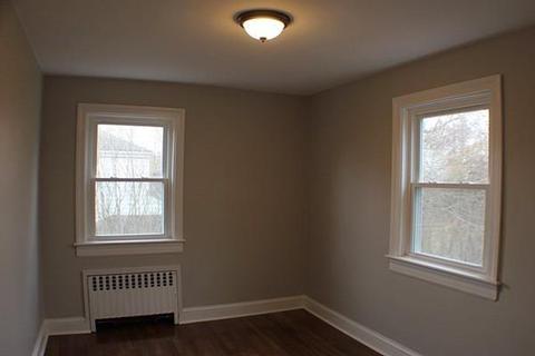 1841 Highland Ave, Fall River, MA 02720 photo 20