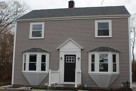 1841 Highland Ave, Fall River, MA 02720 photo 25