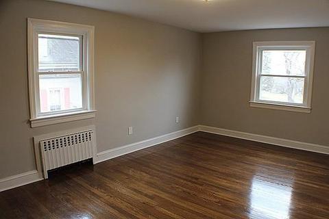 1841 Highland Ave, Fall River, MA 02720 photo 18