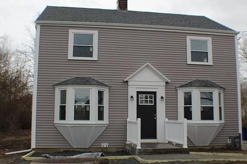 1841 Highland Ave, Fall River, MA 02720 photo 6