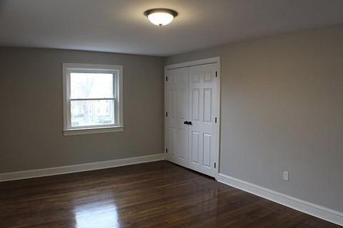 1841 Highland Ave, Fall River, MA 02720 photo 17