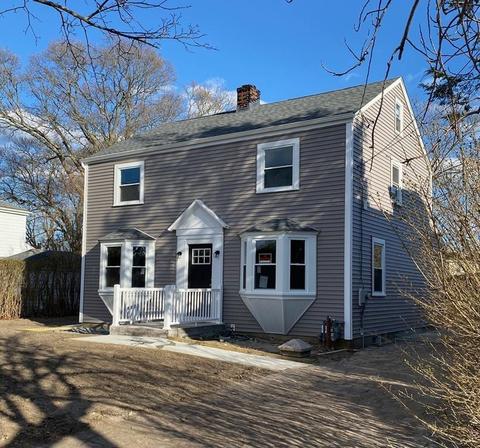 1841 Highland Ave, Fall River, MA 02720 photo 3
