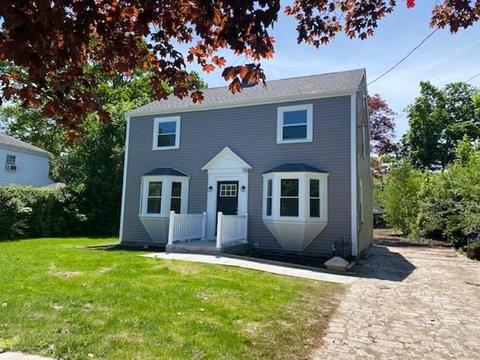 1841 Highland Ave, Fall River, MA 02720 photo 2