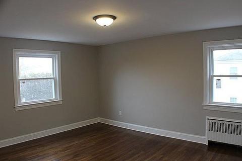 1841 Highland Ave, Fall River, MA 02720 photo 19
